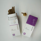 Magnolia & Lychee – Sense of Incense (Sense of Wonder) Series