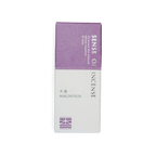 Magnolia & Lychee – Sense of Incense (Sense of Wonder) Series