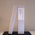 Musk & Vanilla – Sense of Incense (Sense of Wonder) Series