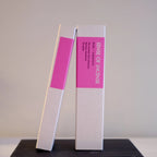 Rose & Geranium – Sense of Incense (Sense of Wonder) Series