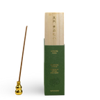 Aomori Hiba – All Natural (天然) Series Incense