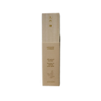 Kousaido Japanese Cypress incense packaging on a white background
