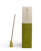 Kitayama Sugi (Cedar) – All Natural (天然) Series Incense