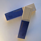 Palo Santo & Copal – All Natural (天然) Series Incense