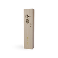 Kyara (伽羅[極品]) – Top Quality Aloeswood Incense (Long)