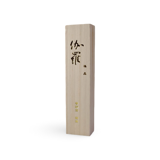 Aloeswood - Long, Top Quality Kyara | 伽羅[極品]