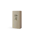Kyara (伽羅[極品]) – Top Quality Aloeswood Incense (Short)