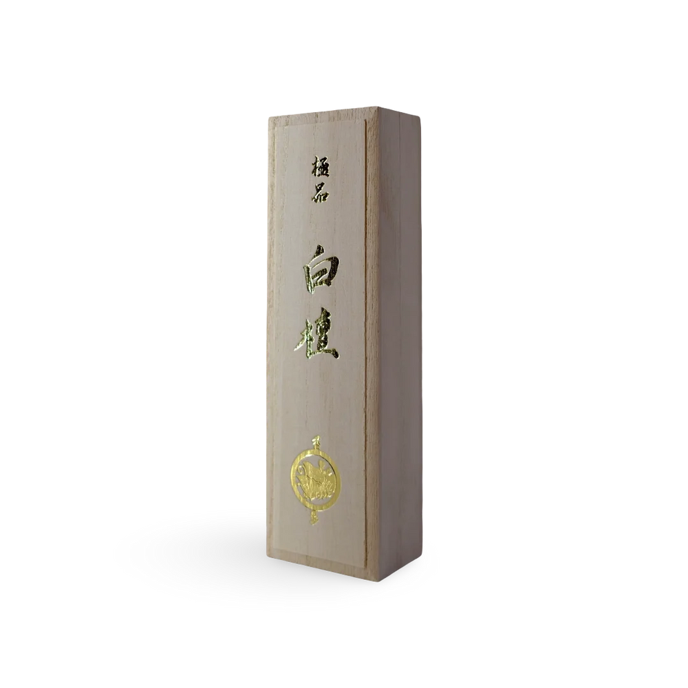 Mysore Sandalwood Incense
