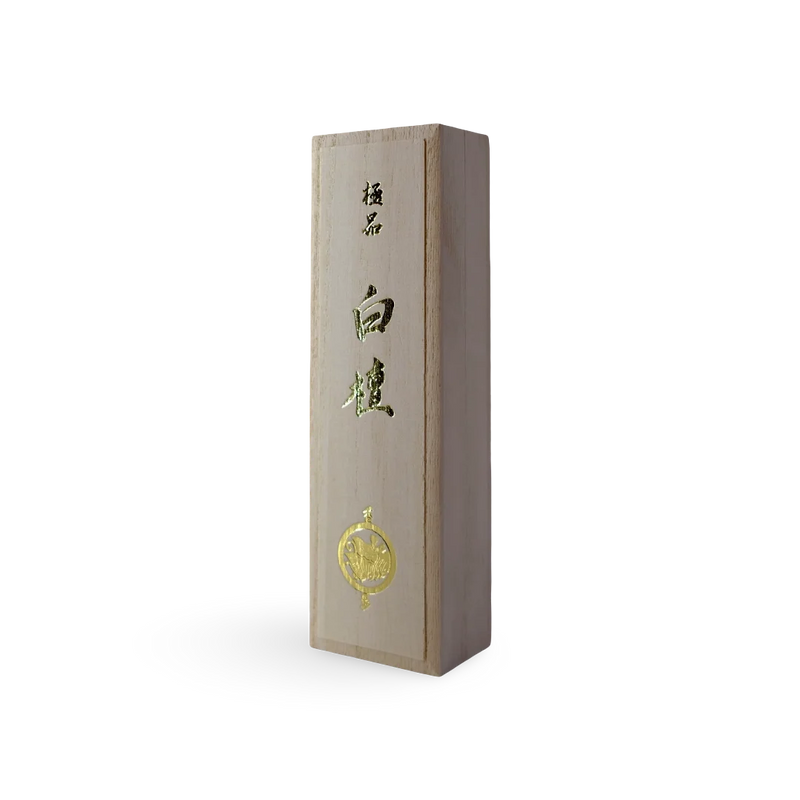 Mysore Sandalwood Incense
