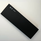 Waboku (和木) – Japanese Wood Scent Assortment Incense