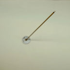 Waboku (和木) – Japanese Wood Scent Assortment Incense