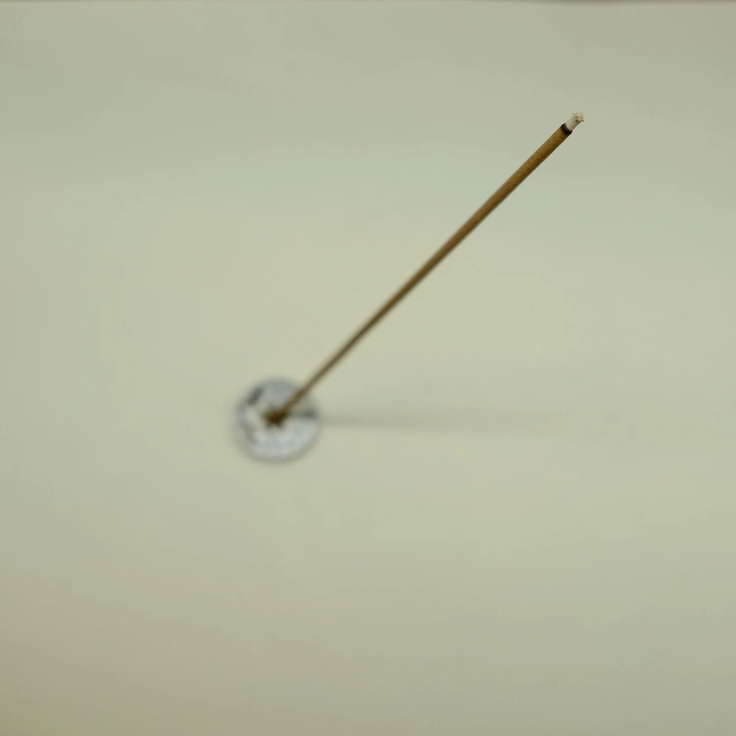 Waboku (和木) – Japanese Wood Scent Assortment Incense