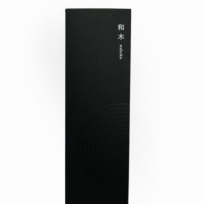 Waki Incense Assortment, Waboku | 和木