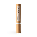 &Incense – No.032 Benzoin (安息香)