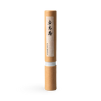 &Incense – No.032 Benzoin (安息香)