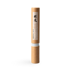 &Incense No.021 Cinnamon (桂皮) – Natural Wood Incense