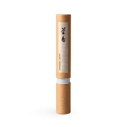 &Incense No.051 Patchouli | 藿香