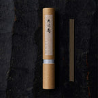 &Incense No.042 Star Anise (大茴香) – Spicy Japanese Incense