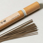 &Incense No.042 Star Anise (大茴香) – Spicy Japanese Incense