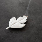 No.2 Agarwood – HA KO Paper Incense