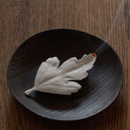 No.2 Agarwood – HA KO Paper Incense