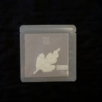 No.2 Agarwood – HA KO Paper Incense