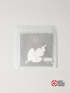 No.2 Agarwood – HA KO Paper Incense