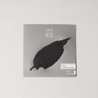 No.3 Sleep – HA KO Black Paper Incense