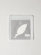 No.7 Elegance Citrus – HA KO Paper Incense