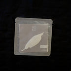 No.4 Moss – HA KO Paper Incense