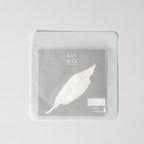 No.4 Moss – HA KO Paper Incense