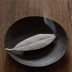 No.4 Moss – HA KO Paper Incense