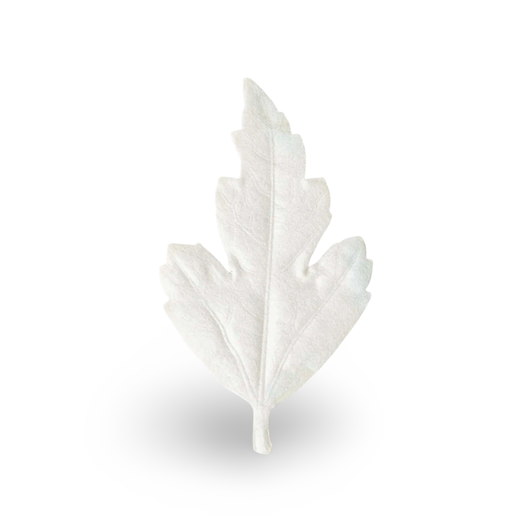 No.2 Agarwood, HA KO Paper Incense
