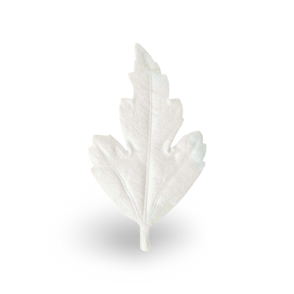 No.2 Agarwood, HA KO Paper Incense