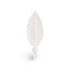 No.7 Elegance Citrus – HA KO Paper Incense