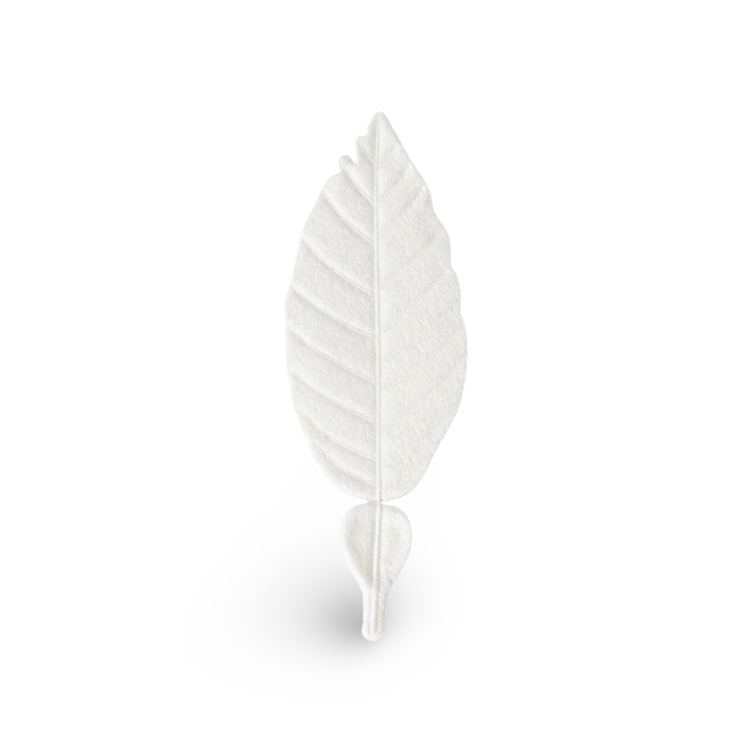 No.7 Elegance Citrus – HA KO Paper Incense