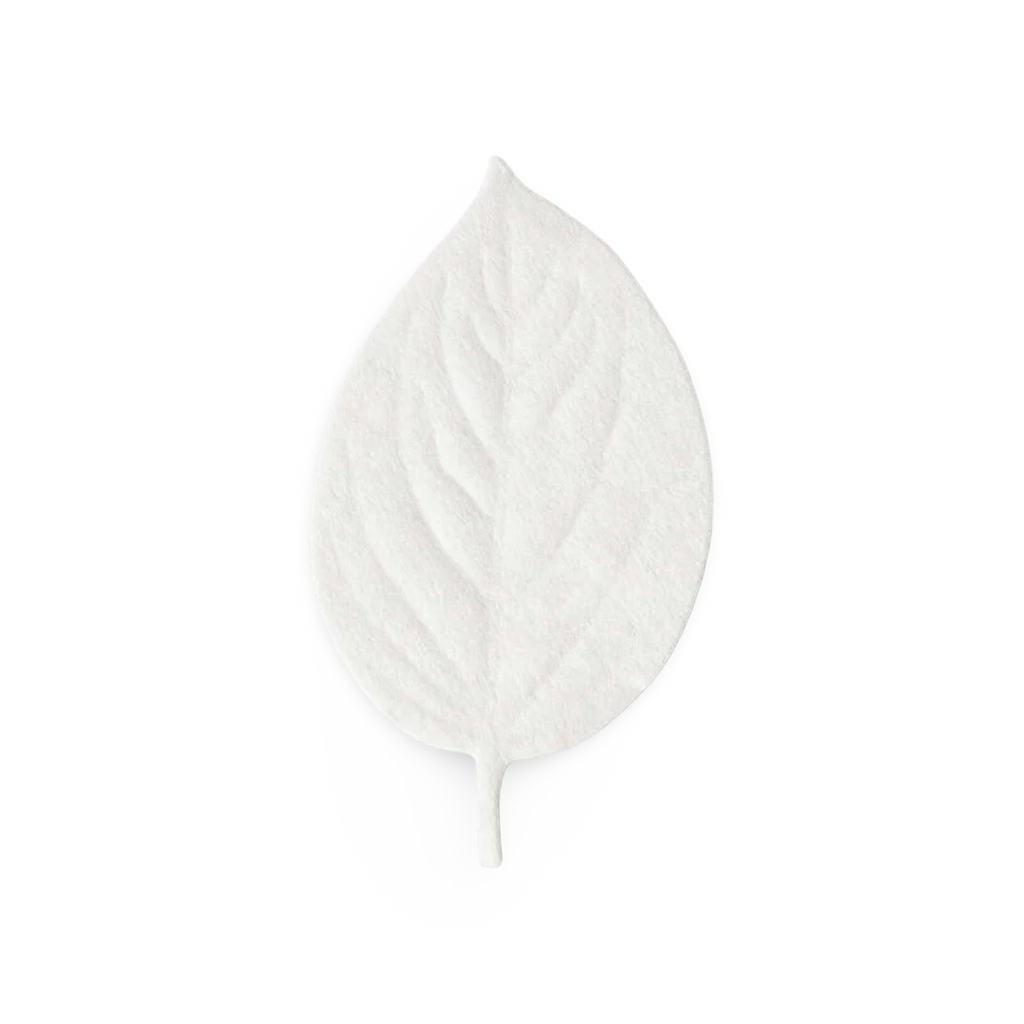 HA KO Paper Incense – No.8 White Floral