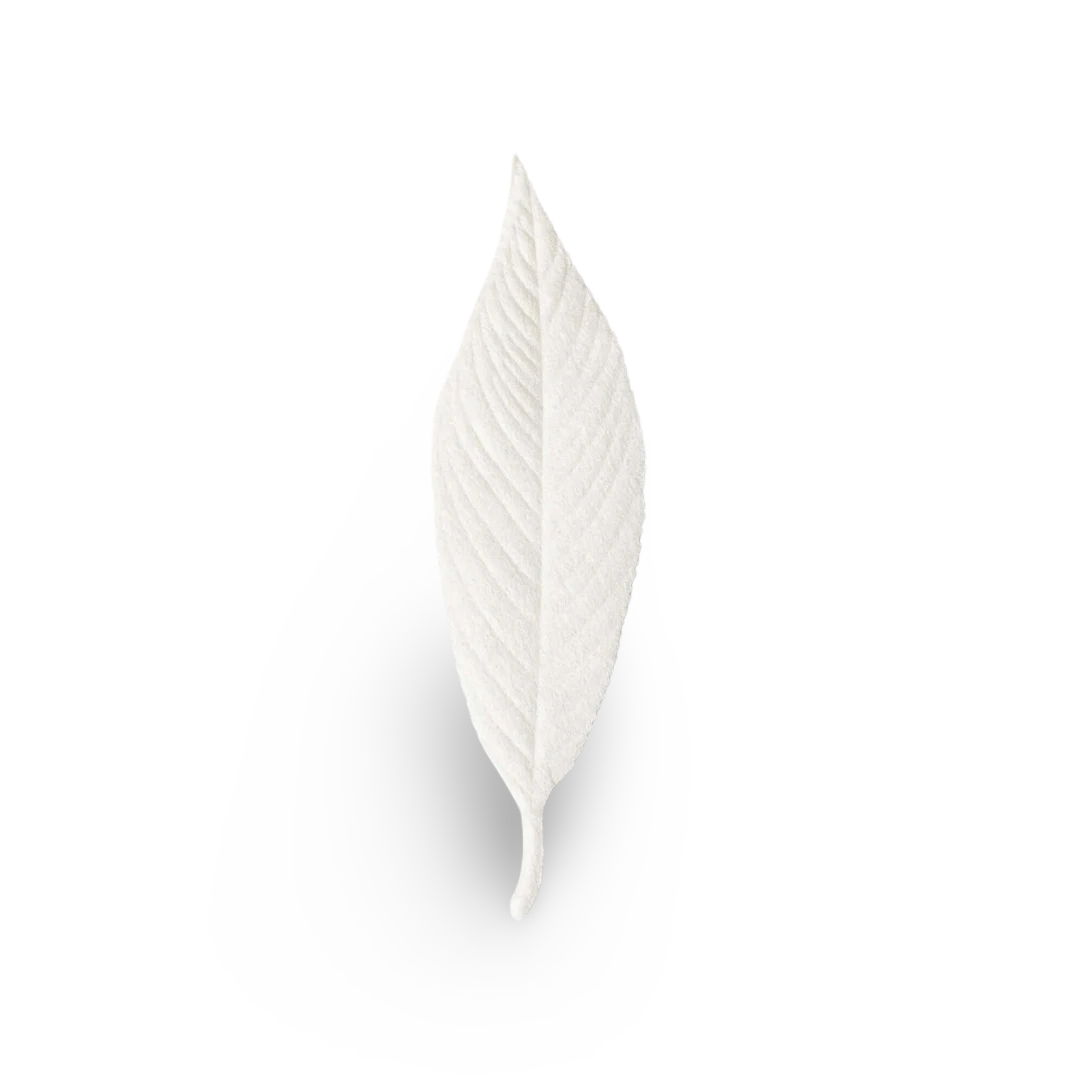 No.4 Moss, HA KO Paper Incense