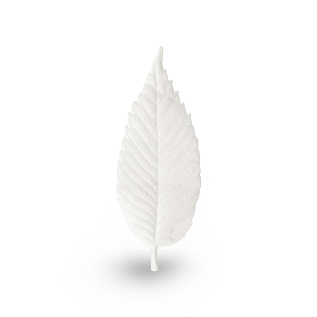 HA KO Paper Incense – No.1 Sandalwood