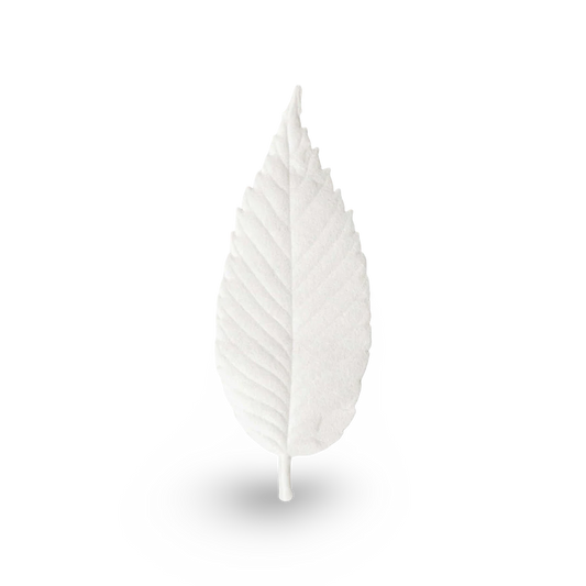 No.1 Sandalwood, HA KO Paper Incense
