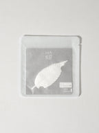 No.1 Sandalwood – HA KO Paper Incense