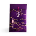 Ruby Takara (宝) Incense – Large