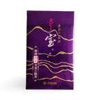 Ruby Takara (宝) Incense – Large
