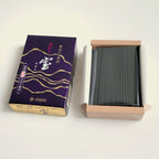 Ruby Takara (宝) Incense – Mini