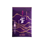 Ruby Takara (宝) Incense – Mini