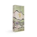 Sapphire Takara (宝) Incense – Small