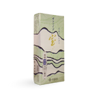 Sapphire Takara (宝) Incense – Small