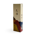 Karin (花琳) Incense – 30g Box
