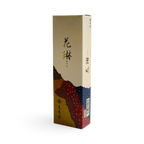 Karin (花琳) Incense – 30g Box