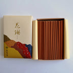Karin (花琳) – Forest of Flowers Scented Incense (Large Box)